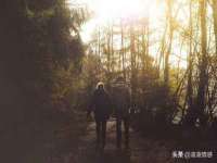 泉山区攀登调味品商行