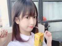 泉山区攀登调味品商行