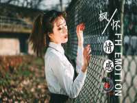 泉山区攀登调味品商行