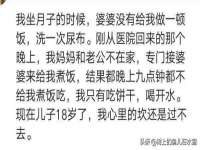 泉山区攀登调味品商行