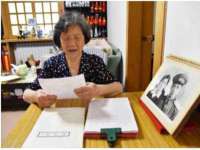 泉山区攀登调味品商行