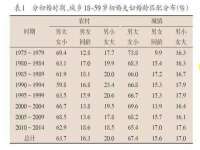 泉山区攀登调味品商行