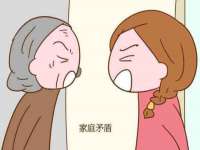 泉山区攀登调味品商行