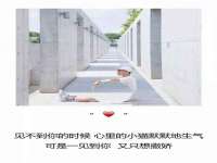 泉山区攀登调味品商行