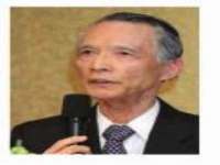 泉山区攀登调味品商行