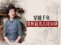 泉山区攀登调味品商行