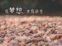 泉山区攀登调味品商行