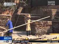 泉山区攀登调味品商行