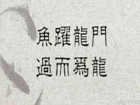 泉山区攀登调味品商行