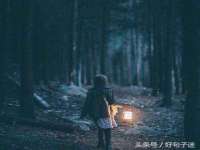 泉山区攀登调味品商行