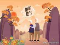 泉山区攀登调味品商行