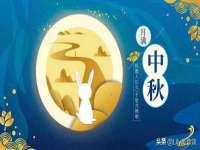 泉山区攀登调味品商行