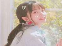 泉山区攀登调味品商行