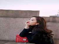 泉山区攀登调味品商行