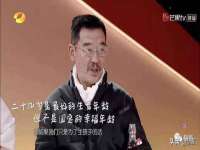 泉山区攀登调味品商行