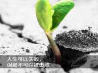 泉山区攀登调味品商行