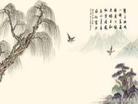泉山区攀登调味品商行