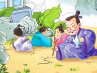 泉山区攀登调味品商行