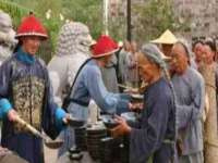 泉山区攀登调味品商行
