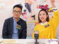 泉山区攀登调味品商行