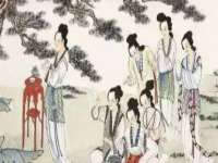 泉山区攀登调味品商行