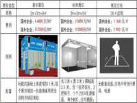泉山区攀登调味品商行