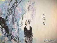 泉山区攀登调味品商行