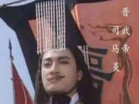 泉山区攀登调味品商行