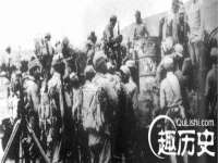 泉山区攀登调味品商行