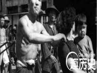 泉山区攀登调味品商行