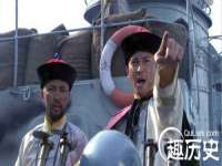 泉山区攀登调味品商行