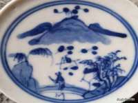 泉山区攀登调味品商行