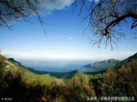 泉山区攀登调味品商行