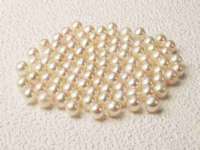 泉山区攀登调味品商行