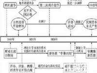 泉山区攀登调味品商行
