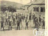 泉山区攀登调味品商行