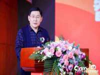 泉山区攀登调味品商行