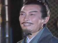泉山区攀登调味品商行
