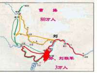 泉山区攀登调味品商行