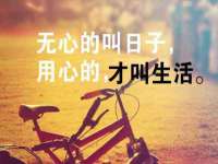 泉山区攀登调味品商行