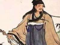 泉山区攀登调味品商行