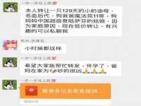泉山区攀登调味品商行