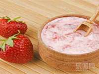 泉山区攀登调味品商行