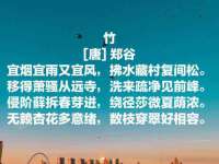 泉山区攀登调味品商行