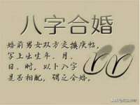 泉山区攀登调味品商行