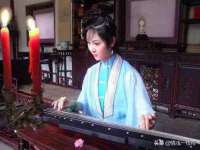 泉山区攀登调味品商行