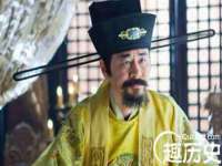 泉山区攀登调味品商行