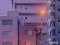 泉山区攀登调味品商行