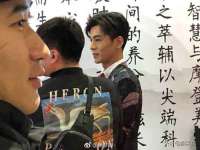 泉山区攀登调味品商行