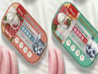 泉山区攀登调味品商行